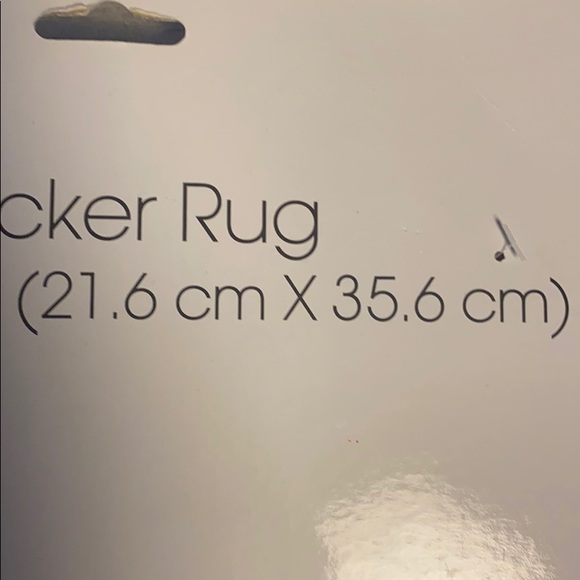 RETRO NEW Hello Kitty lot 5 FAB Items - Picture 10 of 15